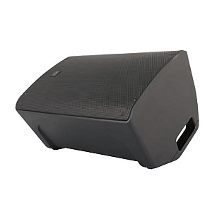 BLG BP20 12A 12 inch Active Speaker with Bluetooth